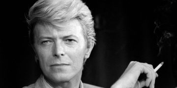 Qué quería decir David Bowie con su célebre reflexión sobre por qué «no hay nada que aprender del éxito»