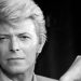 Qué quería decir David Bowie con su célebre reflexión sobre por qué «no hay nada que aprender del éxito»