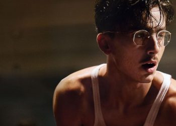 Las mejores películas de 2026 hasta ahora: el cine imprescindible del año que puedes recuperar este verano