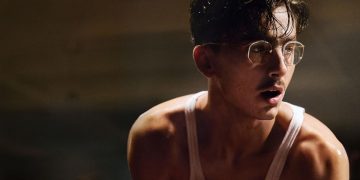 Las mejores películas de 2026 hasta ahora: el cine imprescindible del año que puedes recuperar este verano