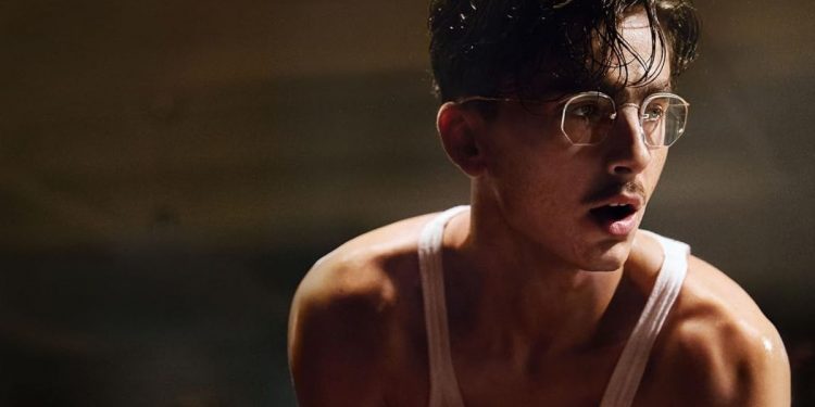 Las mejores películas de 2026 hasta ahora: el cine imprescindible del año que puedes recuperar este verano