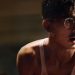 Las mejores películas de 2026 hasta ahora: el cine imprescindible del año que puedes recuperar este verano