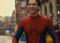 Duración de Spider-Man: Brand New Day. El regreso de Peter Parker podría estar entre los más largos de la saga