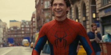 Duración de Spider-Man: Brand New Day. El regreso de Peter Parker podría estar entre los más largos de la saga