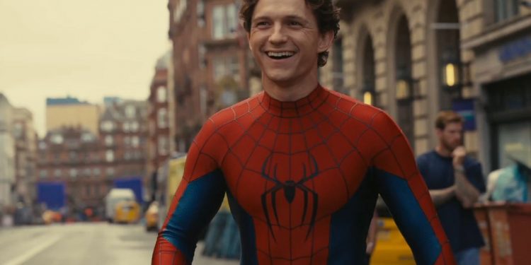 Duración de Spider-Man: Brand New Day. El regreso de Peter Parker podría estar entre los más largos de la saga