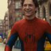 Duración de Spider-Man: Brand New Day. El regreso de Peter Parker podría estar entre los más largos de la saga