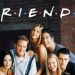 Friends vuelve a Netflix en España: la comedia que nunca muere regresa con sus 10 temporadas