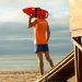 Cuánto cobra un socorrista de playa en España en 2026: sueldo medio, diferencias por zona y factores clave