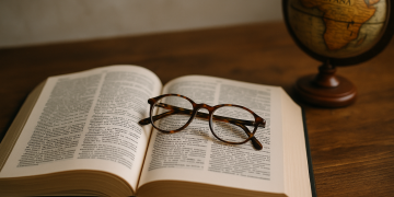Curiosidades del idioma español: palabras con historia, sonidos y reglas sorprendentes