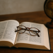 Curiosidades del idioma español: palabras con historia, sonidos y reglas sorprendentes