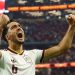 Portugal 0 – 1 España: ¡Mikel Merino viste de héroe en el 91′ y La Roja ya está en cuartos!
