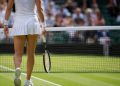 Pegula contra Gauff: horario y dónde ver en directo el partido de cuartos de final de Wimbledon 2026 por televisión