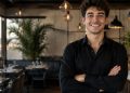 Un restaurante en Ceuta busca encargado con experiencia para liderar un equipo de unas 20 personas