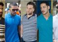 Diez años del caso de ‘La manada’: el suceso en Pamplona que transformó la legislación de los delitos sexuales en España