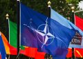 La OTAN blindará sus cielos: 12 países aliados, con España a la cabeza, invertirán 40.000 millones en tecnología antidrones