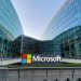 Varapalo a la Junta de Andalucía: Sancionada por quebrar la intimidad y entregar los datos de medio millón de alumnos menores a Microsoft