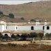 El deterioro de Cantora: las imágenes del estado de la finca y la reacción de Kiko Rivera y Anabel Pantoja