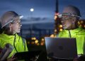 El Estatuto de los Trabajadores regula el plus de nocturnidad en un contexto de incremento de las horas extraordinarias no pagadas