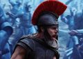 Las primeras opiniones de ‘La Odisea’ de Christopher Nolan la sitúan como un triunfo cinematográfico superior a ‘Gladiator’ y ‘Braveheart’
