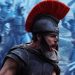 Las primeras opiniones de ‘La Odisea’ de Christopher Nolan la sitúan como un triunfo cinematográfico superior a ‘Gladiator’ y ‘Braveheart’