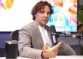 David Bisbal se sincera sobre la lesión medular de su hermano José María y el fallecimiento de su padre