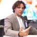 David Bisbal se sincera sobre la lesión medular de su hermano José María y el fallecimiento de su padre