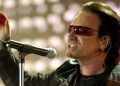 U2 lanza «Street of dreams», el adelanto en español de su primer disco de estudio en nueve años