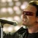 U2 lanza «Street of dreams», el adelanto en español de su primer disco de estudio en nueve años