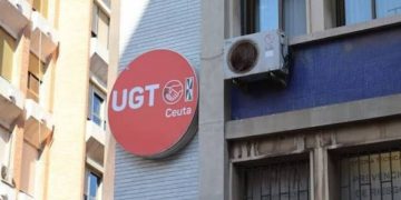 UGT Ceuta rechaza la propuesta de Feijóo sobre las bajas médicas y acusa al PP de «menospreciar» el diálogo social