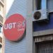 UGT Ceuta rechaza la propuesta de Feijóo sobre las bajas médicas y acusa al PP de «menospreciar» el diálogo social