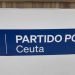 Celaya exige al Gobierno reforzar la Policía Nacional en el Tarajal ante la falta de efectivos durante la OPE