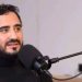 Noticia actualidad (36)