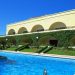 Inversión millonaria para blindar el turismo en Ceuta: El Parador se moderniza y las Murallas Reales abren nuevas zonas al público