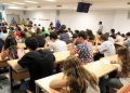 Alarma demográfica en las aulas: España perderá 1,3 millones de estudiantes para 2041