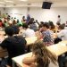 Alarma demográfica en las aulas: España perderá 1,3 millones de estudiantes para 2041