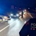 Golpe a las bandas juveniles en Barcelona: desarticulado el violento grupo ‘Los 300’
