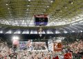 Un estudio vincula la inesperada victoria del PSOE en 2004 con un descenso de embarazos y matrimonios en zonas del PP