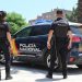 Detenido en Melilla uno de los mayores depredadores sexuales de menores de la historia de la ciudad