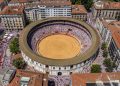 Cartel de San Fermín 2026: ¿Quién torea el 9 de julio en la Plaza de Toros de Pamplona?