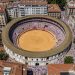 Cartel de San Fermín 2026: ¿Quién torea el 9 de julio en la Plaza de Toros de Pamplona?
