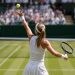 Horario y dónde ver por TV la semifinal de Wimbledon 2026 entre Karolina Muchova y Cori Gauff