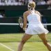 Horario y dónde ver por TV la semifinal de Wimbledon 2026 entre Marta Kostyuk y Linda Noskova