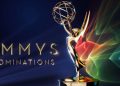 Nominaciones Premios Emmy 2026: ‘The Pitt’ y ‘Hacks’ lideran las candidaturas en una edición con sorpresas