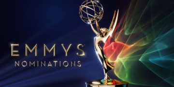 Nominaciones Premios Emmy 2026: ‘The Pitt’ y ‘Hacks’ lideran las candidaturas en una edición con sorpresas