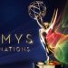 Nominaciones Premios Emmy 2026: ‘The Pitt’ y ‘Hacks’ lideran las candidaturas en una edición con sorpresas