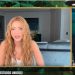 Shakira protagoniza una anécdota en ‘La Revuelta’ tras recibir una llamada en directo y mostrar el ‘cameo’ de su asistente