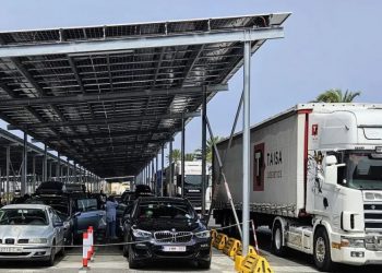 La OPE 2026 ultima detalles ante la llegada de los días más críticos entre finales de julio y agosto