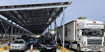 La OPE 2026 ultima detalles ante la llegada de los días más críticos entre finales de julio y agosto