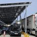 La OPE 2026 ultima detalles ante la llegada de los días más críticos entre finales de julio y agosto