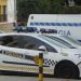 Una policía local de Ceuta y enfermera de formación salva la vida de una pasajera que se asfixiaba en un ferry